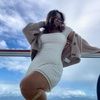 kathrynccruz